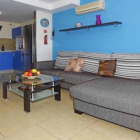 Salobre Las Terrazas 10 Maspalomas  Exterior foto