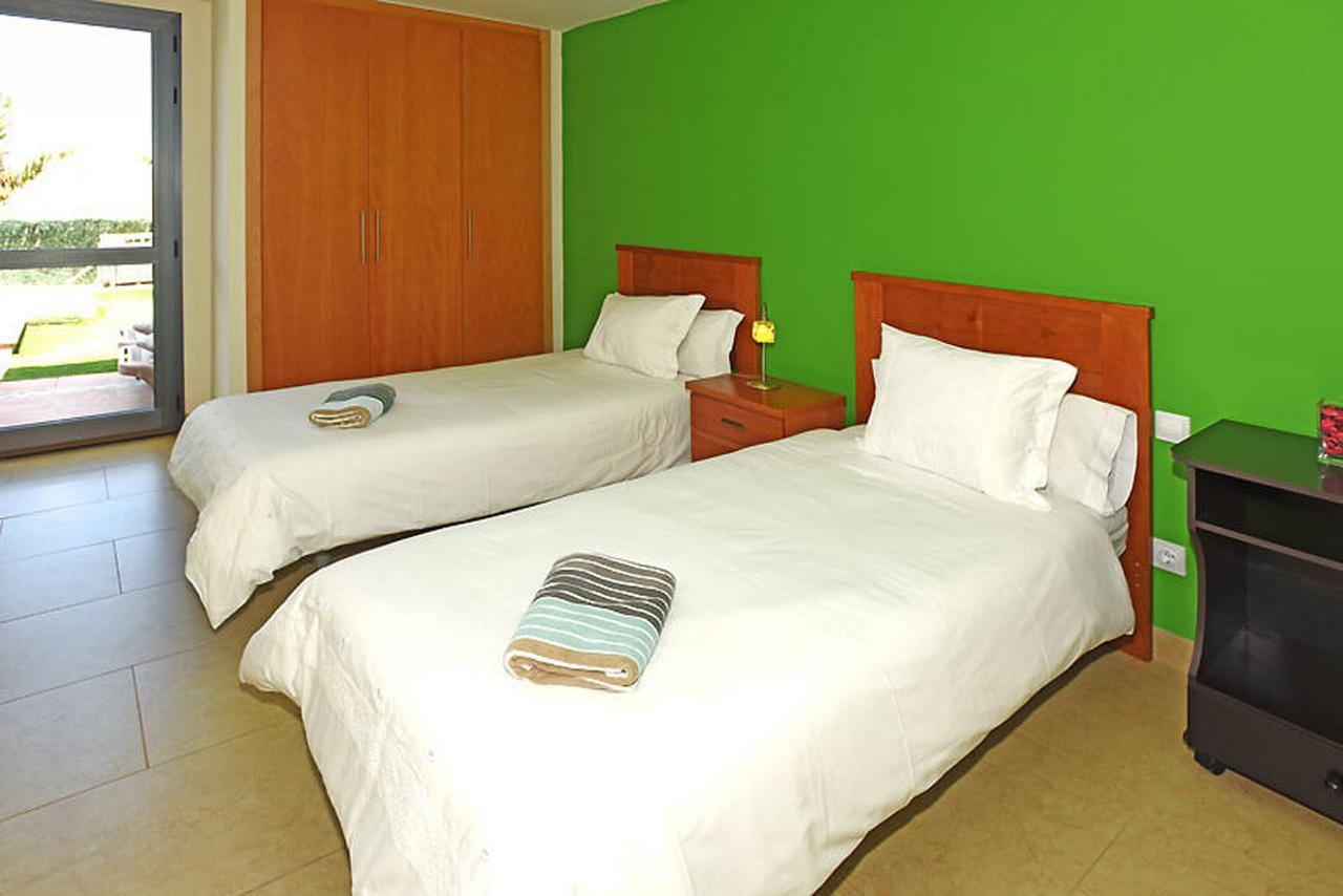Salobre Las Terrazas 10 Maspalomas  Exterior foto